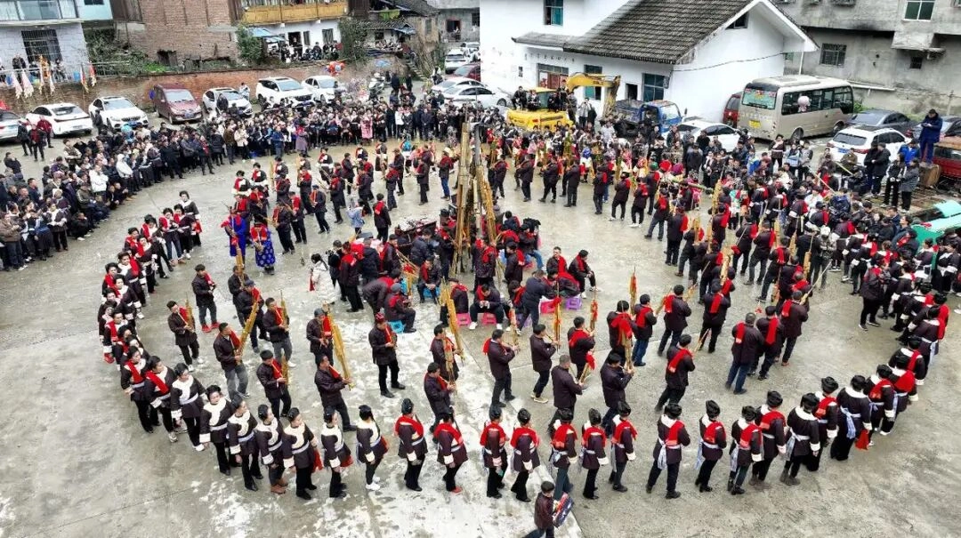 dD0xNzY2MTk3NDQ1X3I9OTA4ZDBkZTZfdz0xMDgwX3E9MTAwX2U9cG5n.webp dD0xNzY2MTk3NDQ1X3I9OTA4ZDBkZTZfdz0xMDgwX3E9MTAwX2U9cG5n.webp