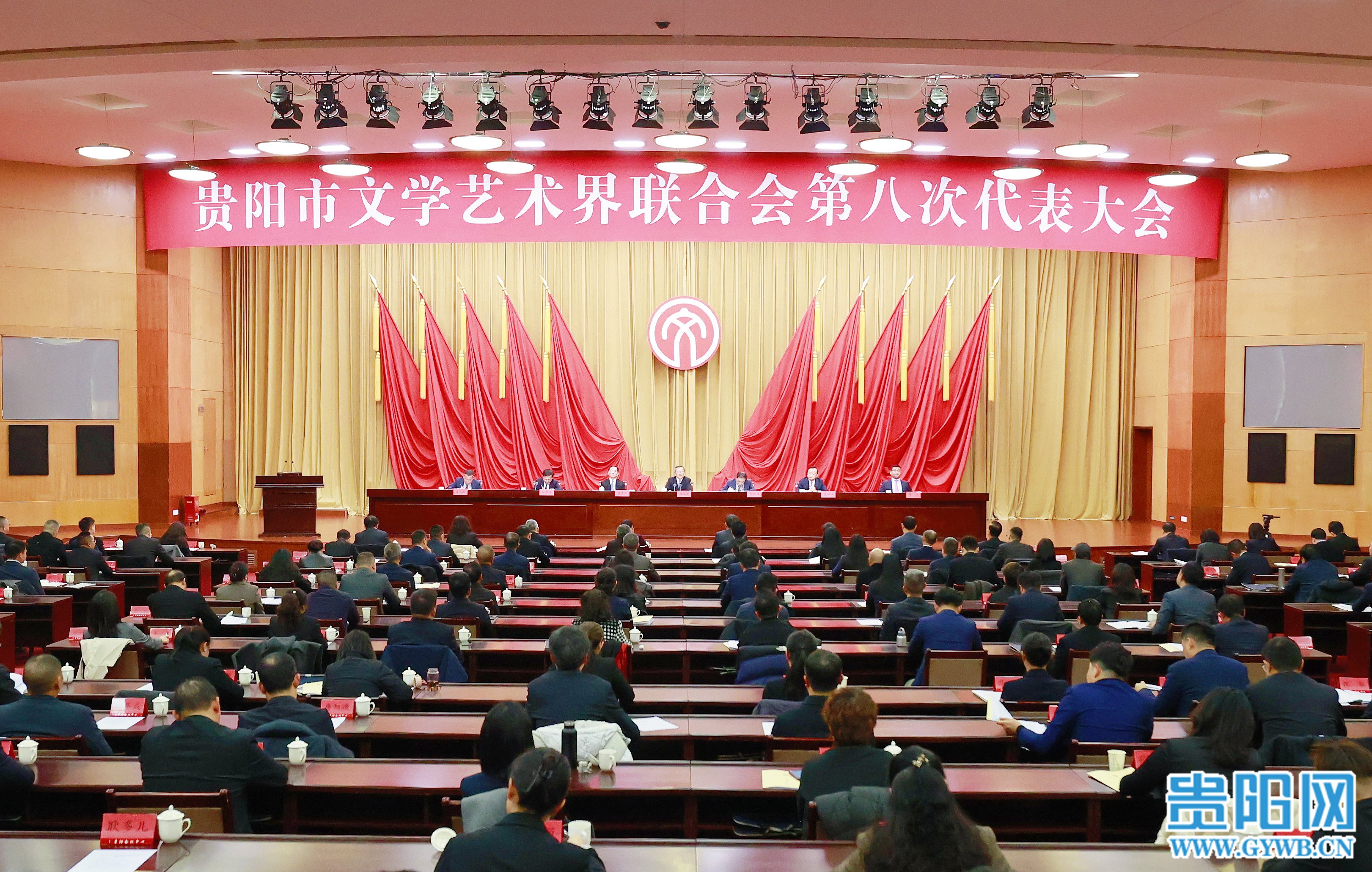 微信图片_20251224230011_917_19