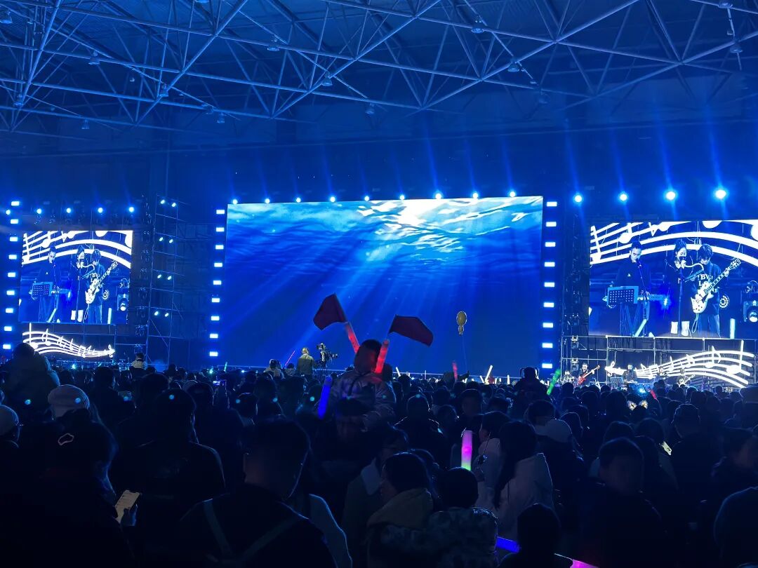 1766802057113072749.jpg b2dad79e9c91cee2cc36f7901a3b0657.jpg