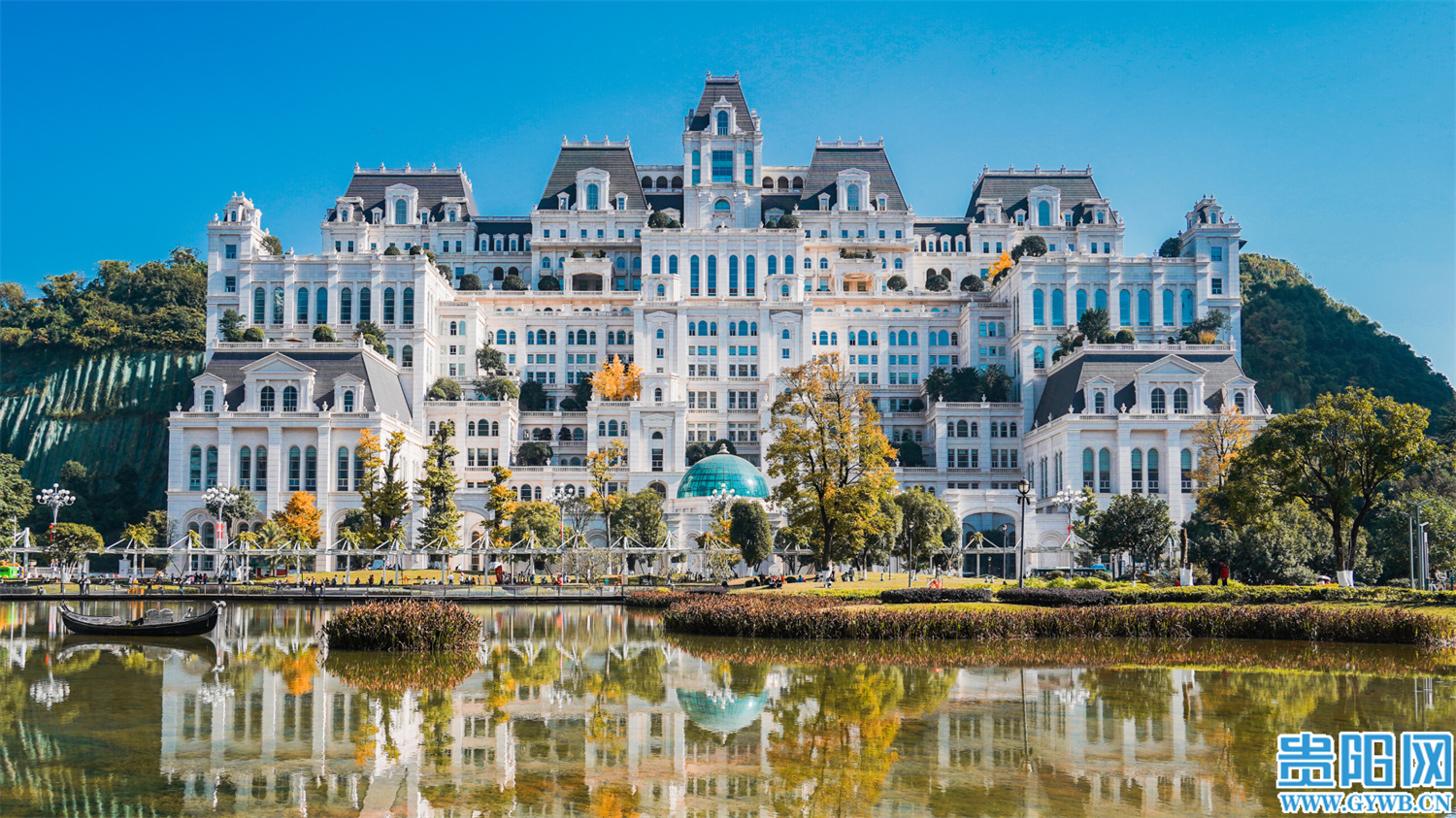 1757645322638001727 1757645322638001727