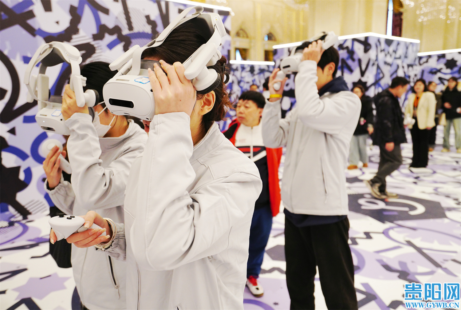 df39f1e04ecc4ebda8955ae96deecf41 df39f1e04ecc4ebda8955ae96deecf41