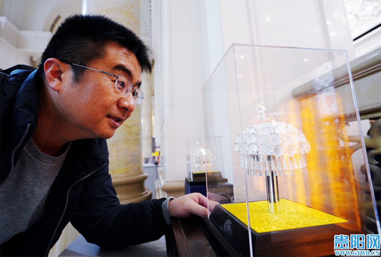 db1e574201534340abd37ac9aa21dd41 db1e574201534340abd37ac9aa21dd41