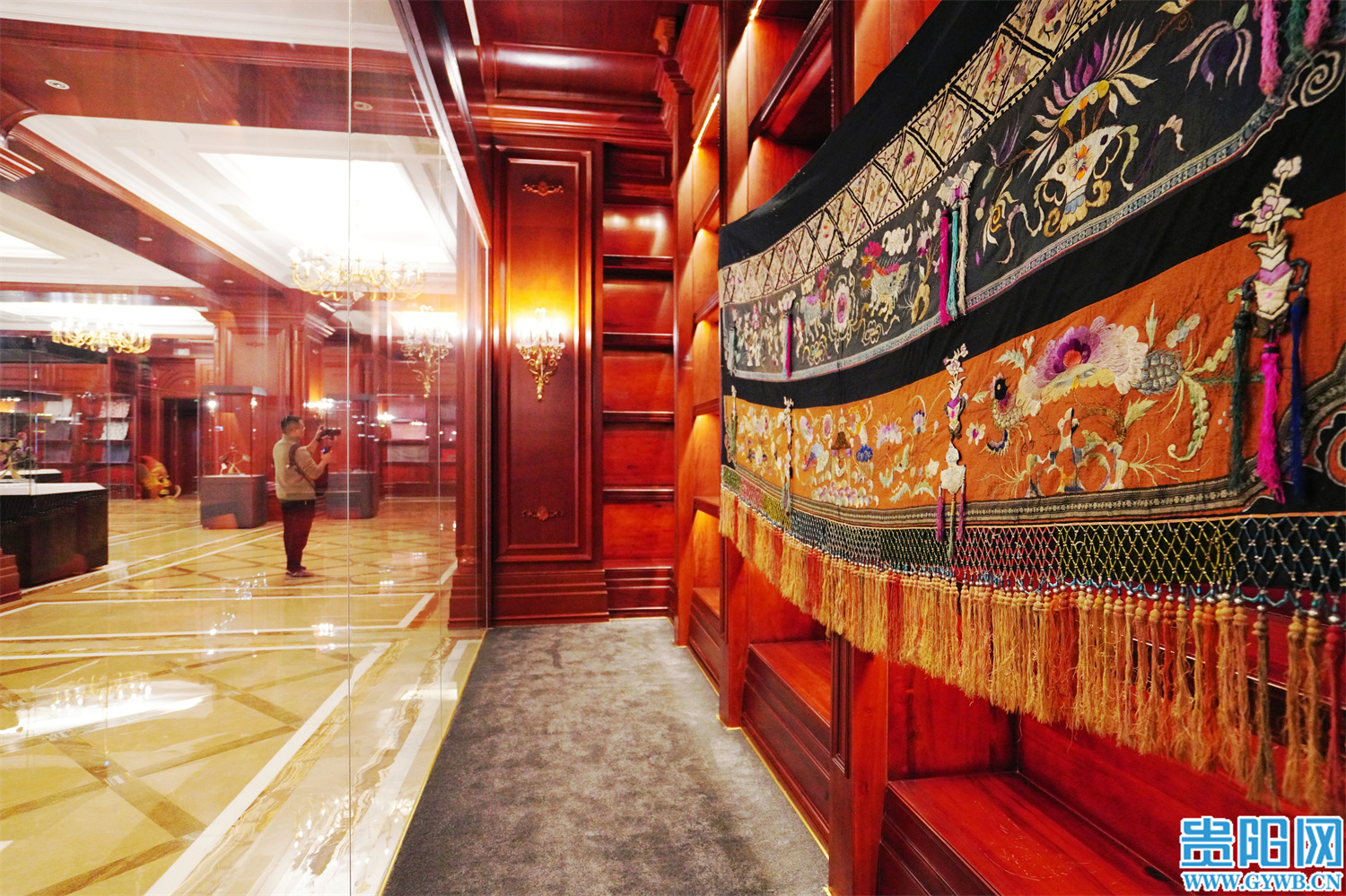 e97eb94b0a084e8986ab2aaf9c95c11c e97eb94b0a084e8986ab2aaf9c95c11c