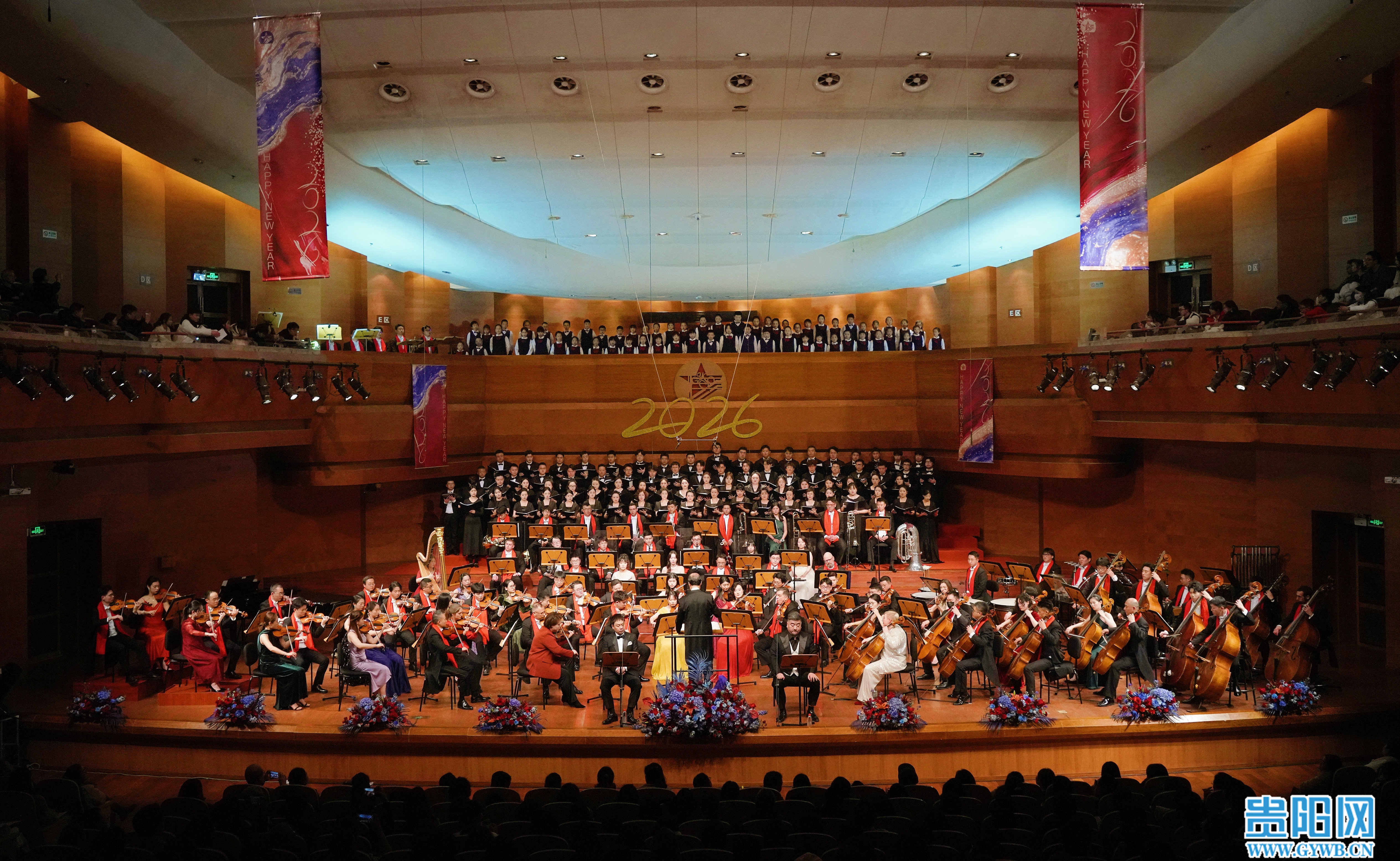 (6)音乐会现场_副本 (6)音乐会现场_副本