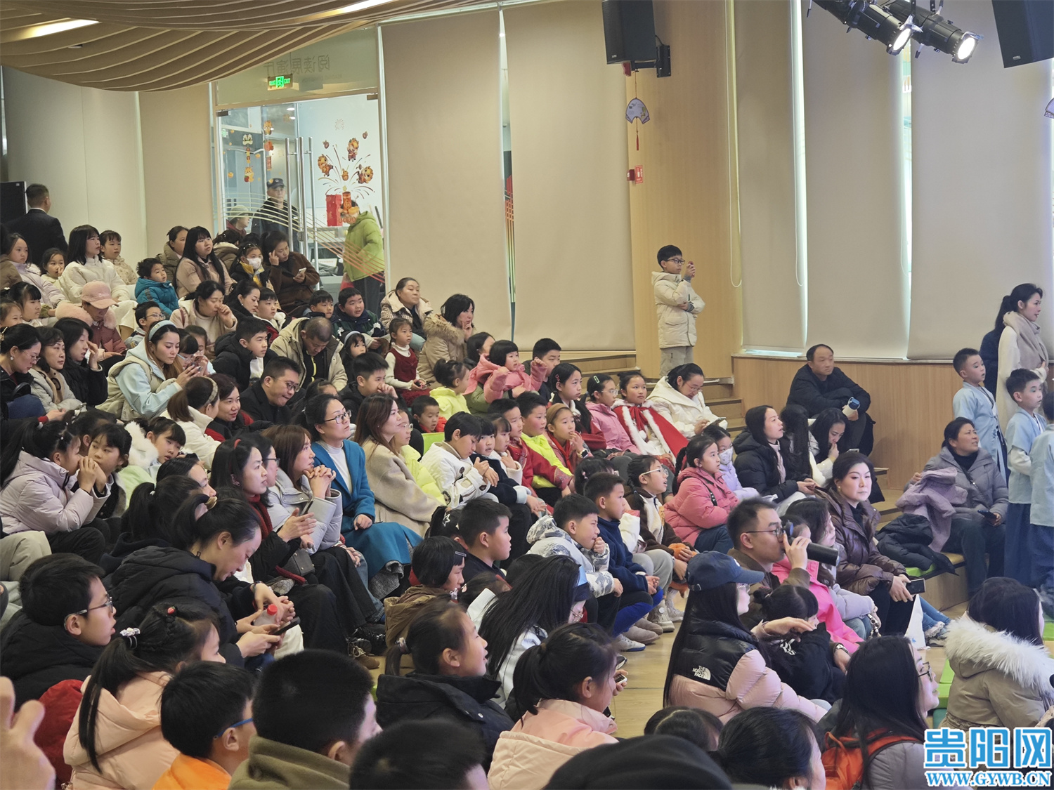 微信图片_2026-01-10_212155_845