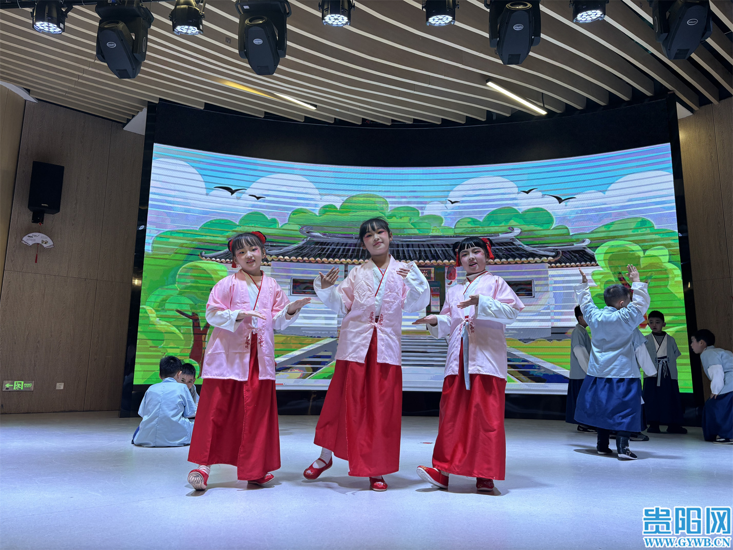 微信图片_2026-01-10_212131_268