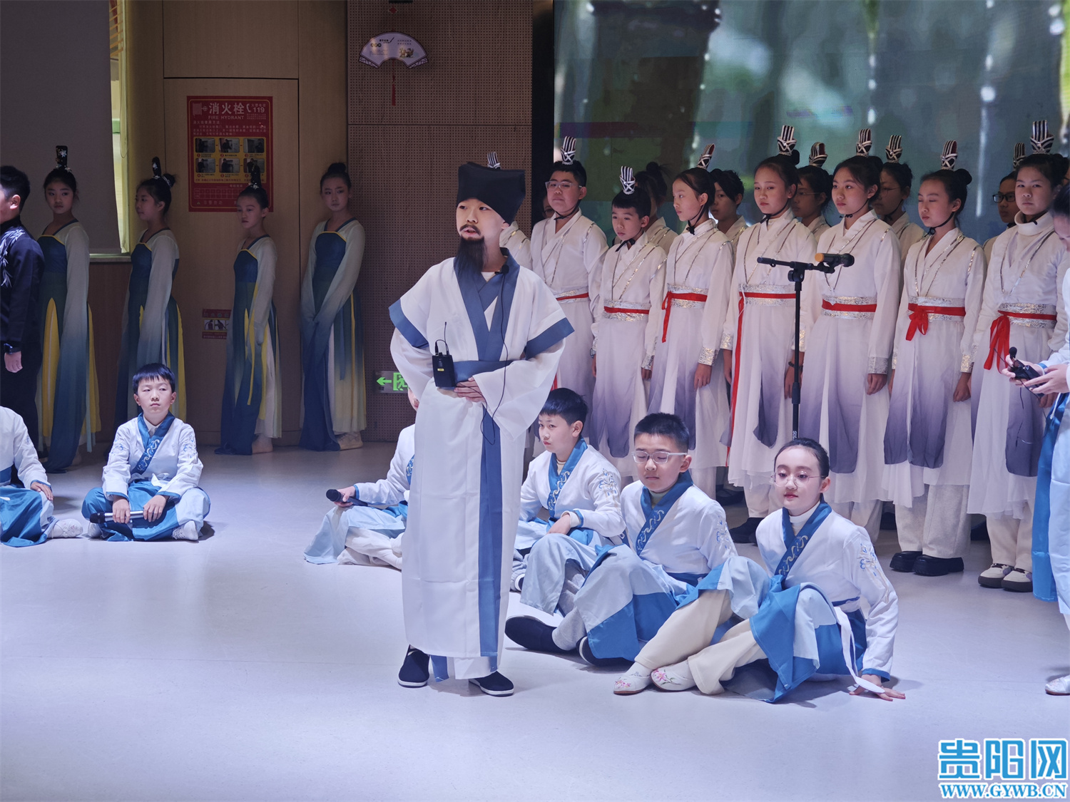 微信图片_2026-01-10_212141_510