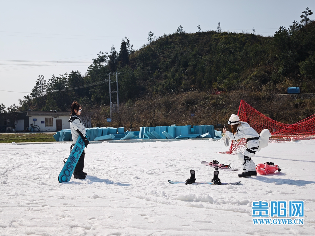 IMG_20260108_135347_1 (1)