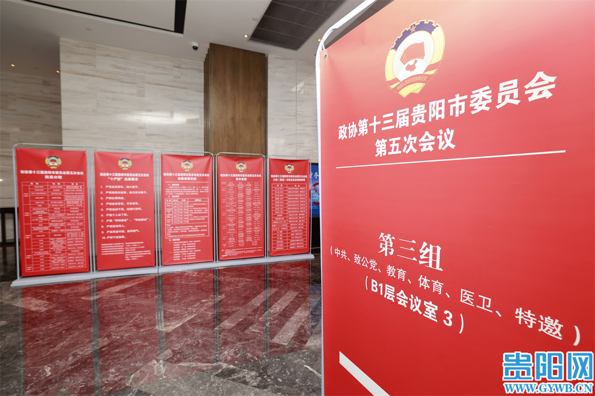 f1a961ad39344442ade38845cbf2e1d3.jpg?h=800&w=1200