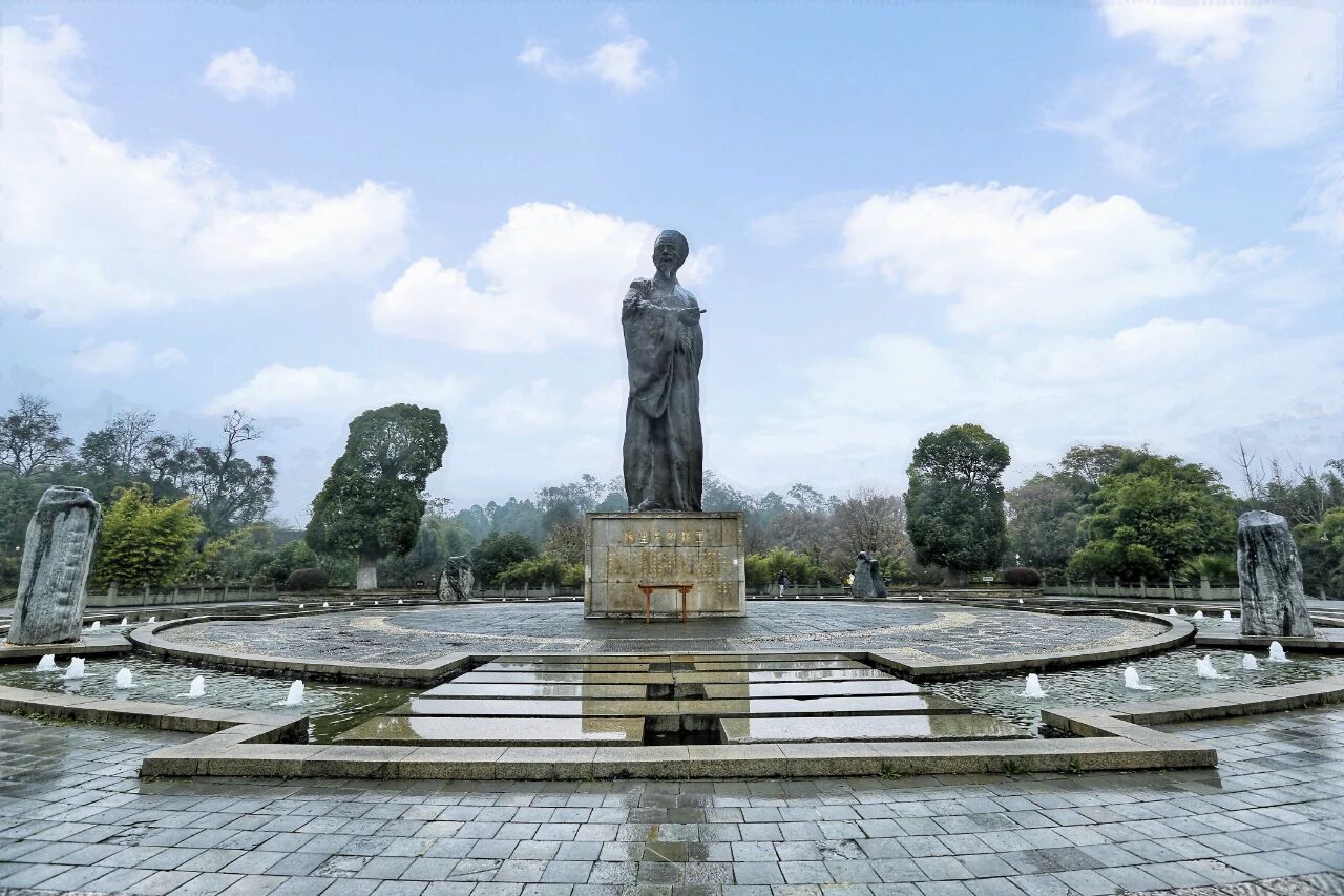 1768382815309024131.jpg 8b397f620572dc0d0ef6cd19e1bab4c8.jpg