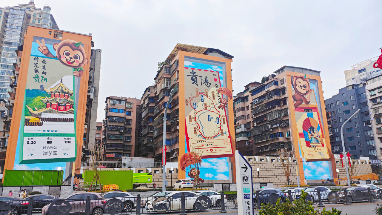 a9610033a6704e3aa6a9718d762b0cfc