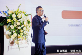 1769076937576095175.png 1769076937576095175.png