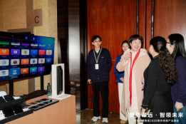 1769076923457004487.png 1769076923457004487.png