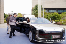 1769076919905096628.png 1769076919905096628.png