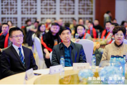 1769076953125011825.png 1769076953125011825.png