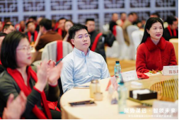 1769076948566048393.png 1769076948566048393.png