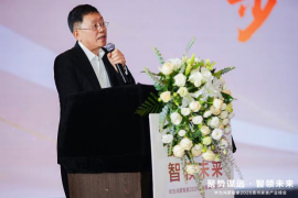 1769076934419027073.png 1769076934419027073.png