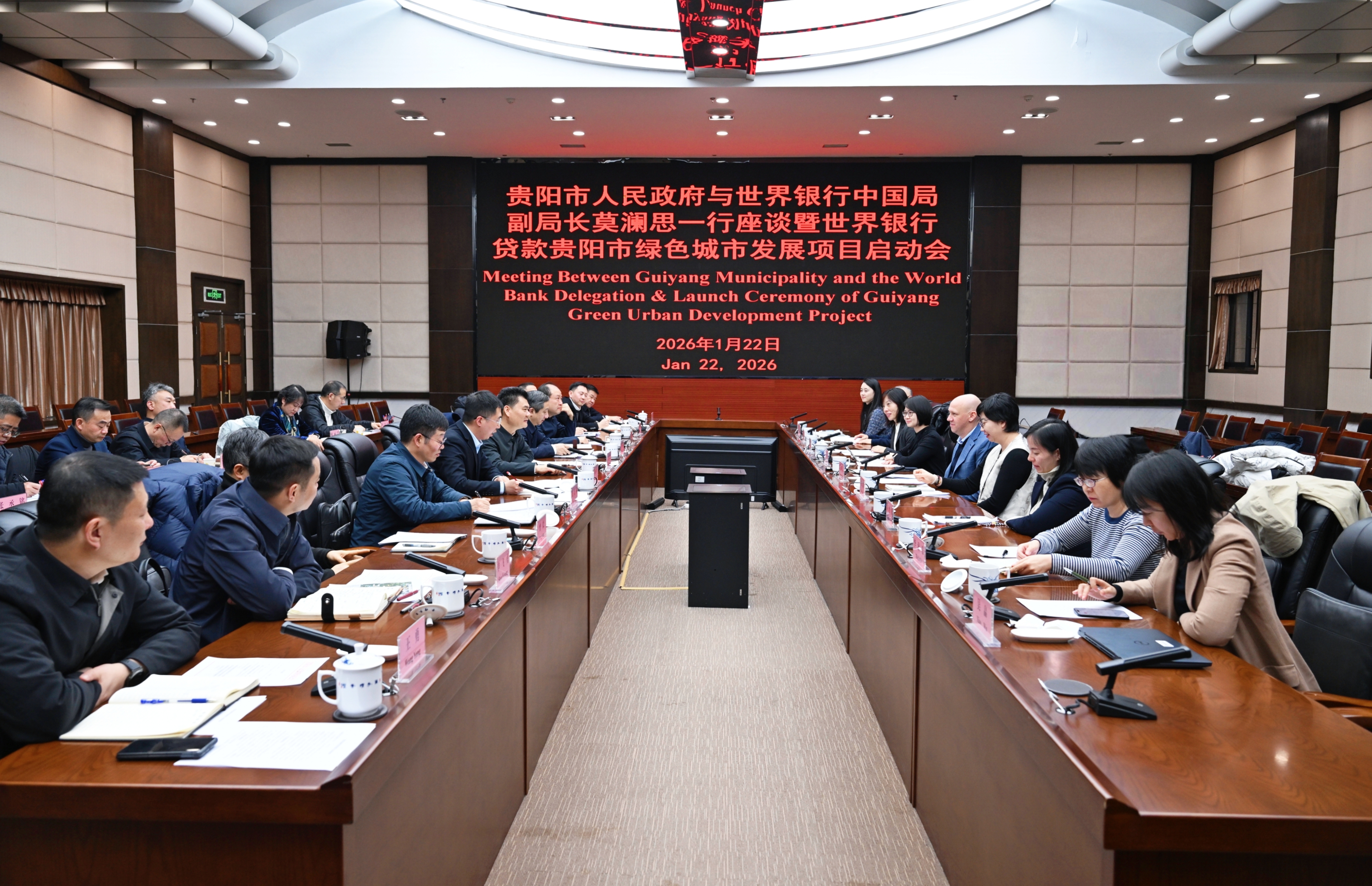 1769084819583073311.jpg 1769084819583073311.jpg