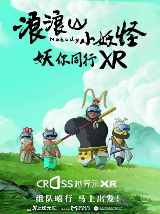 e51f262cba31113d07d483badbf63a8f