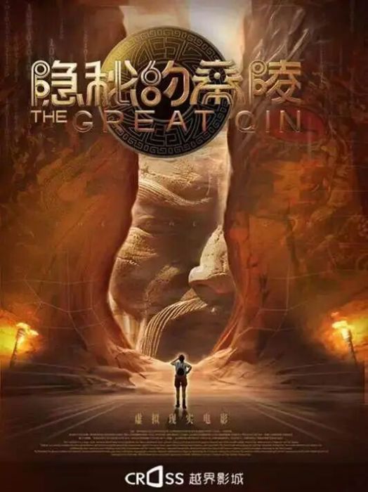 f4121d5f24322284accc0927ffb86c95