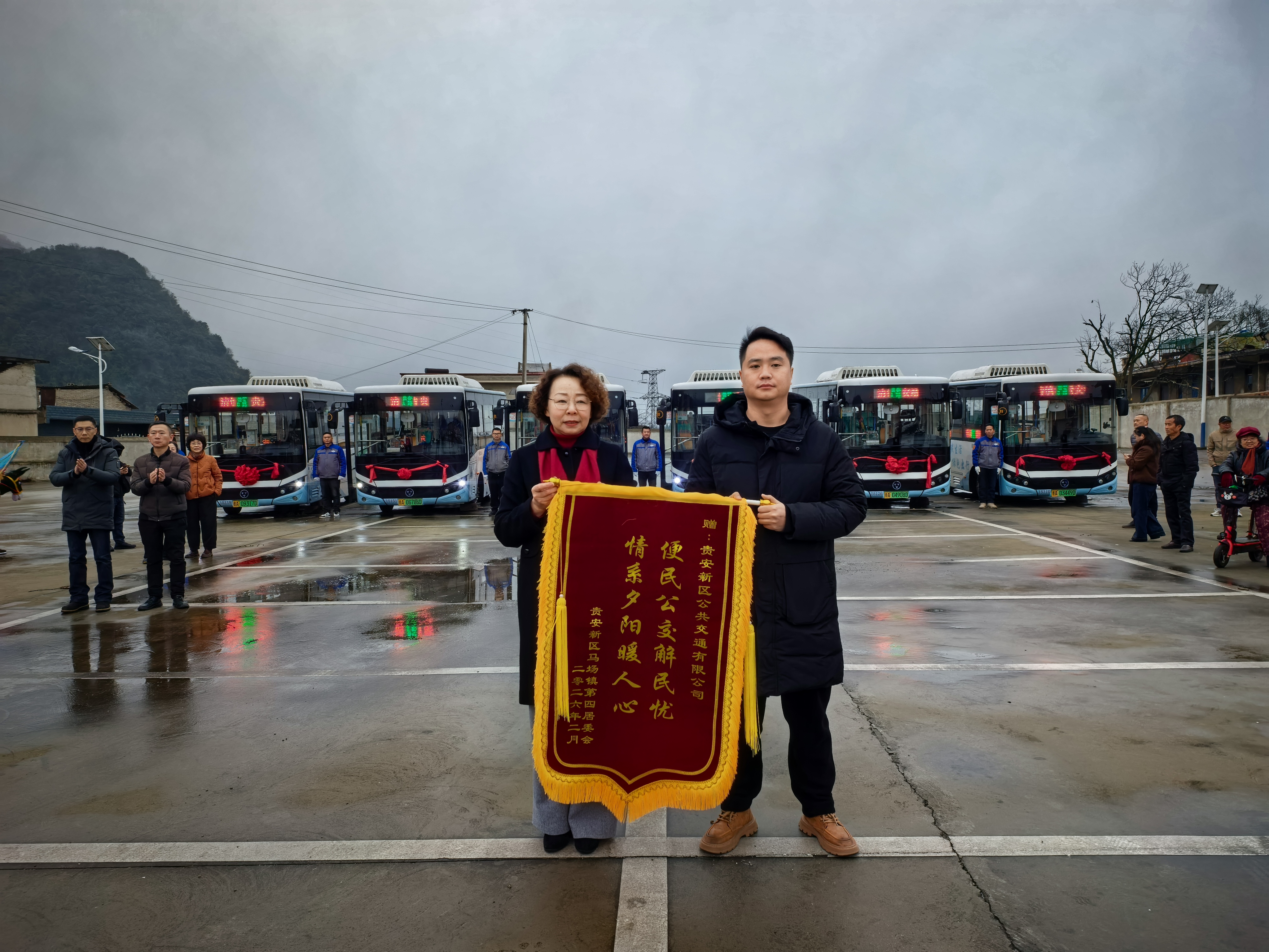 微信图片_20260209101359_353_14(1).jpg