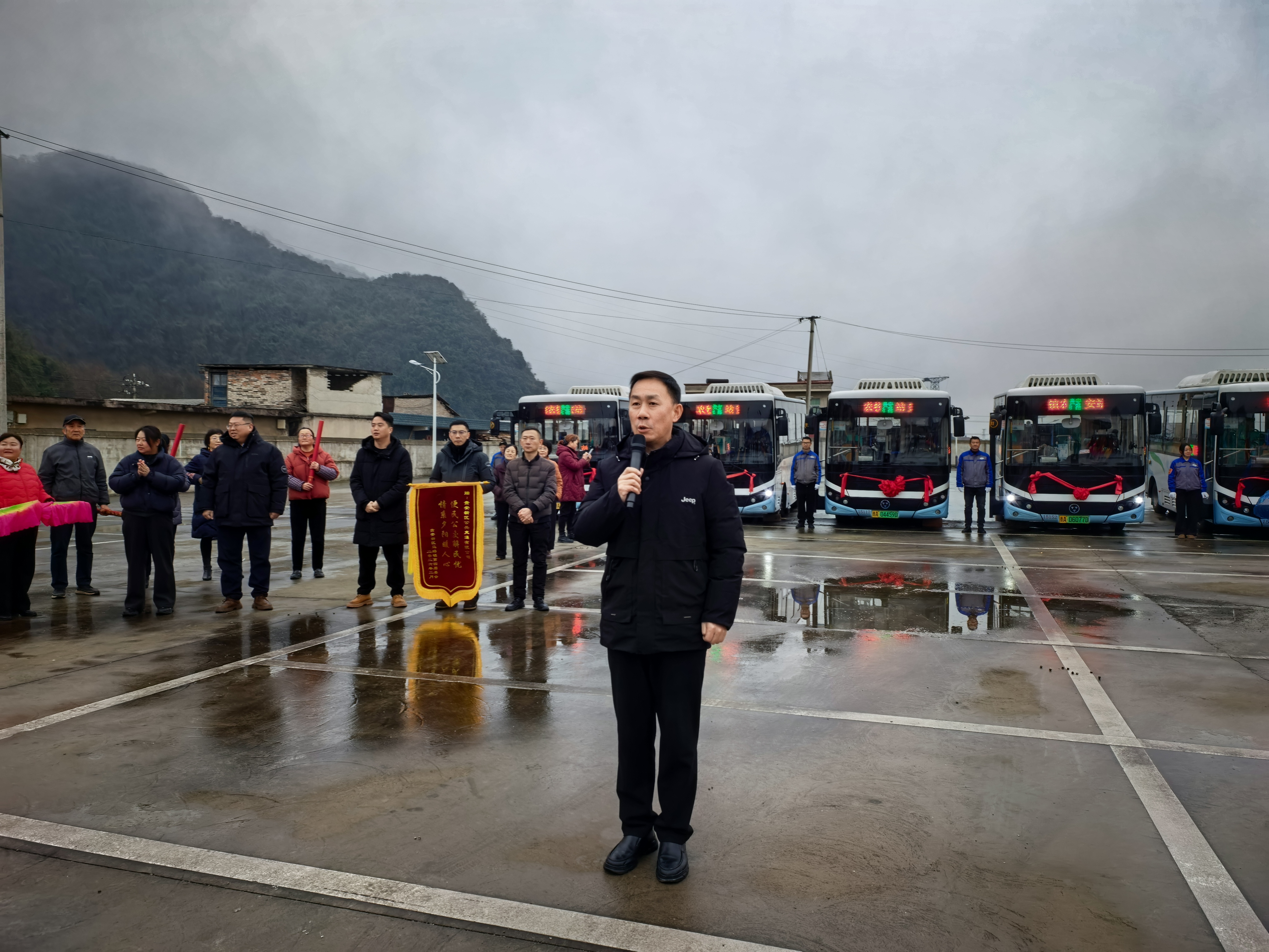 微信图片_20260209101404_354_14(1).jpg