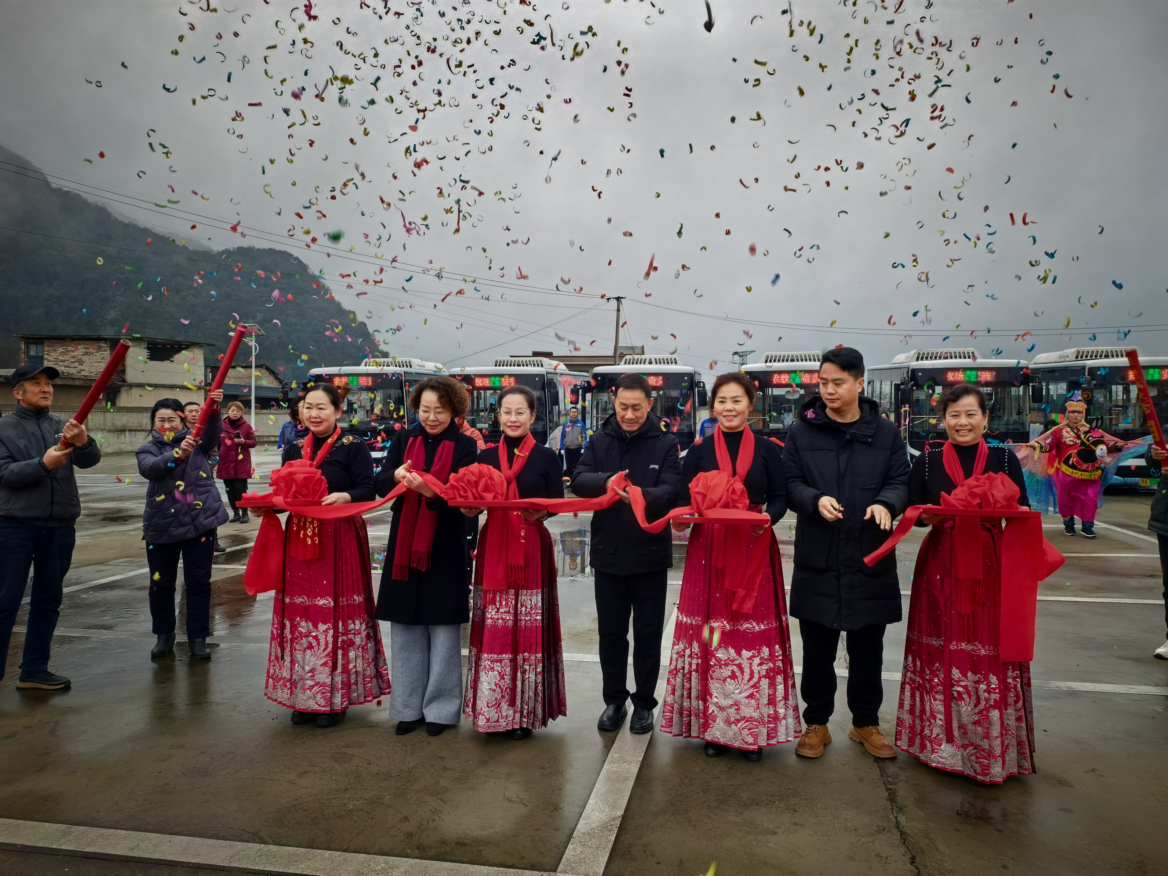 微信图片_20260209101407_355_14(1).jpg