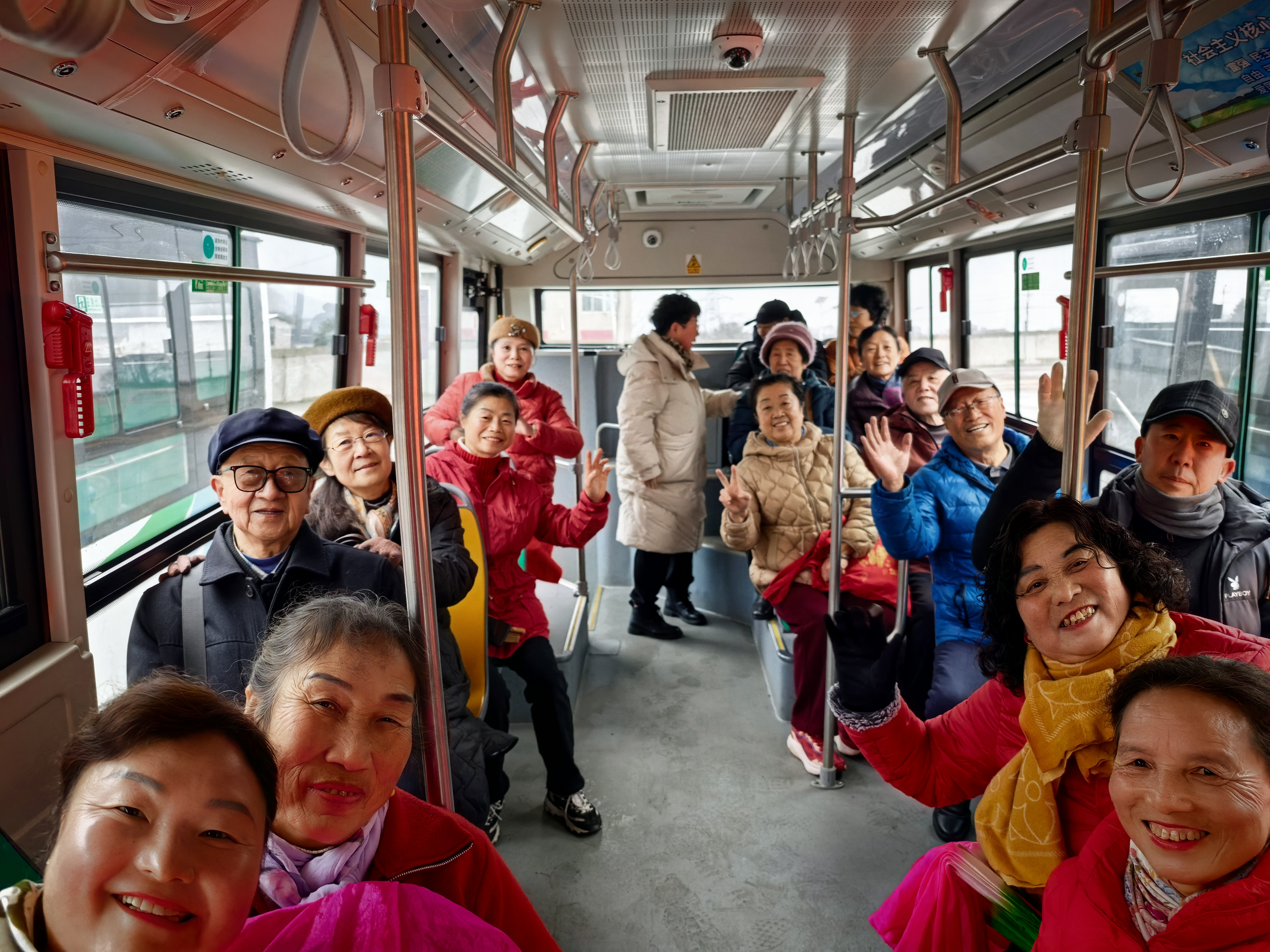 微信图片_20260209101409_356_14(1).jpg