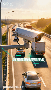 【新春走基层】万象AI记丨数智+ + +,解锁春运N种新体验 【新春走基层】万象AI记丨数智+ + +,解锁春运N种新体验