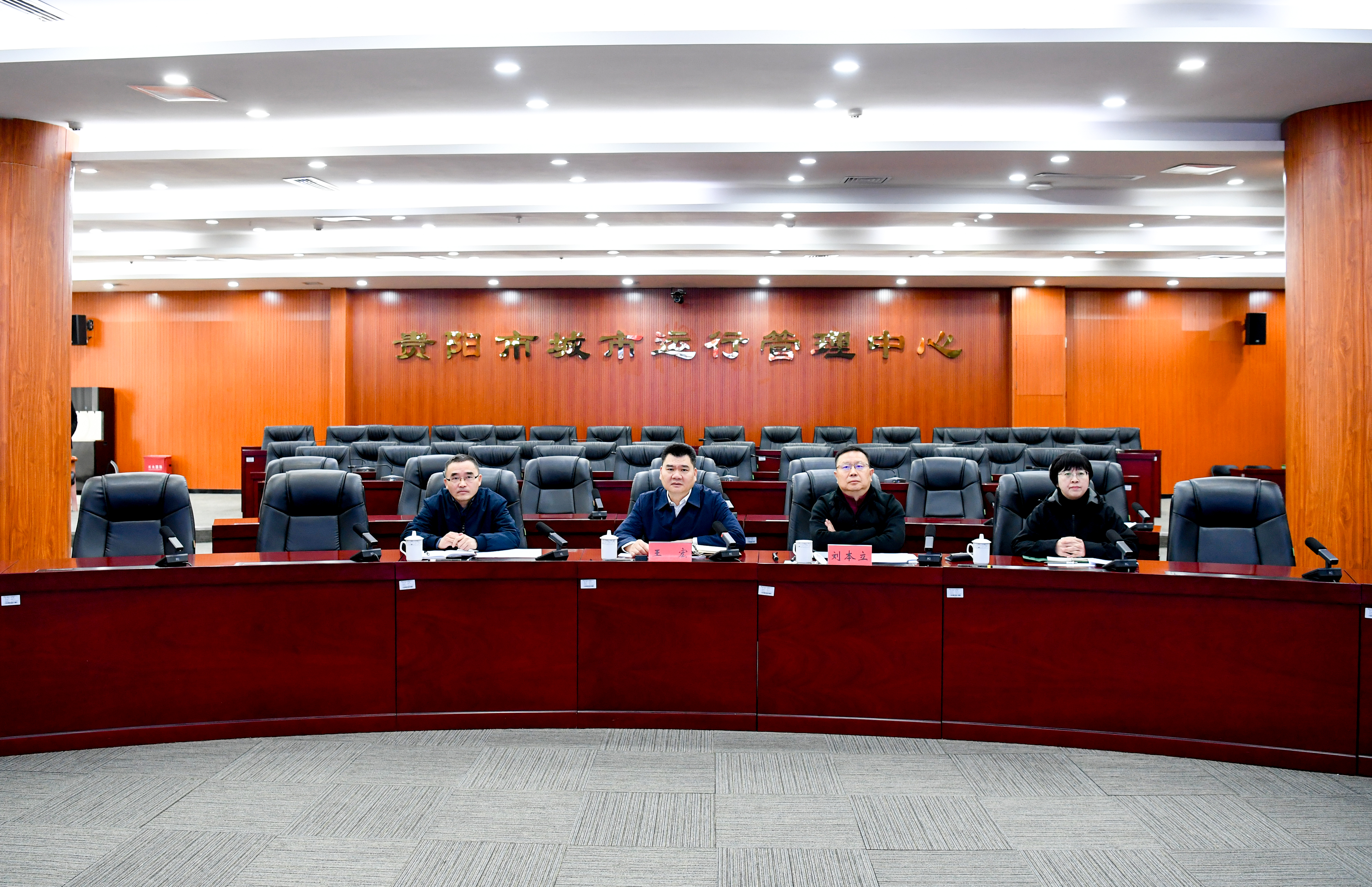 微信图片_20260217131723_2659_125