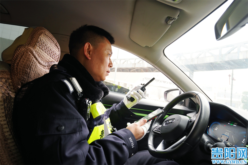 mmexport1771035549167