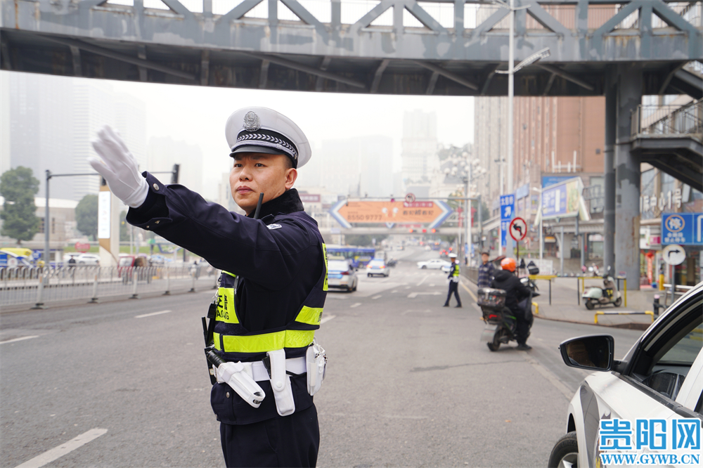 mmexport1771035560124