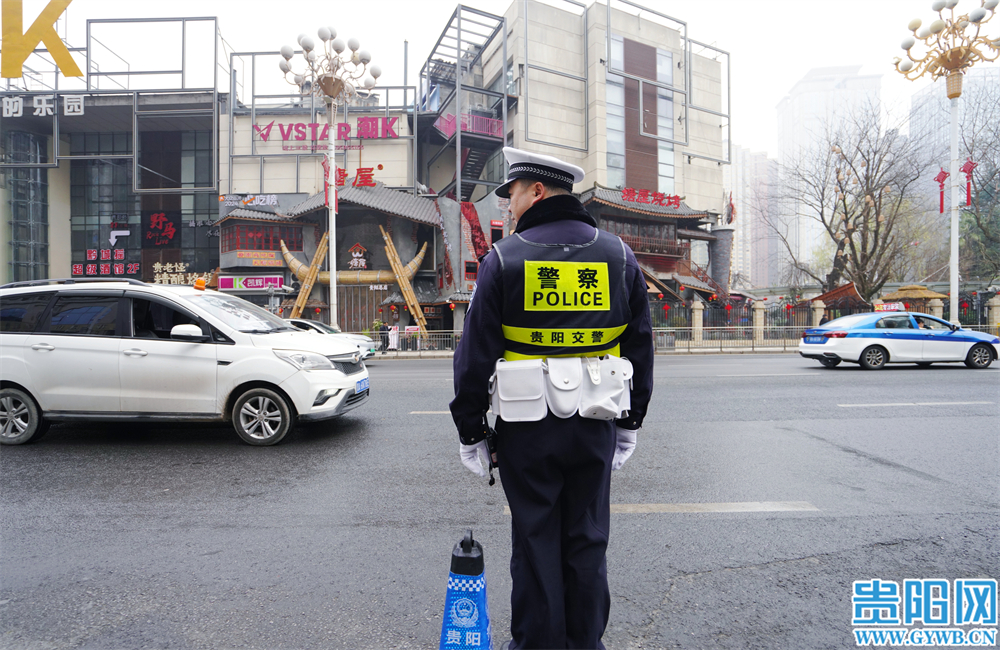 mmexport1771035538697