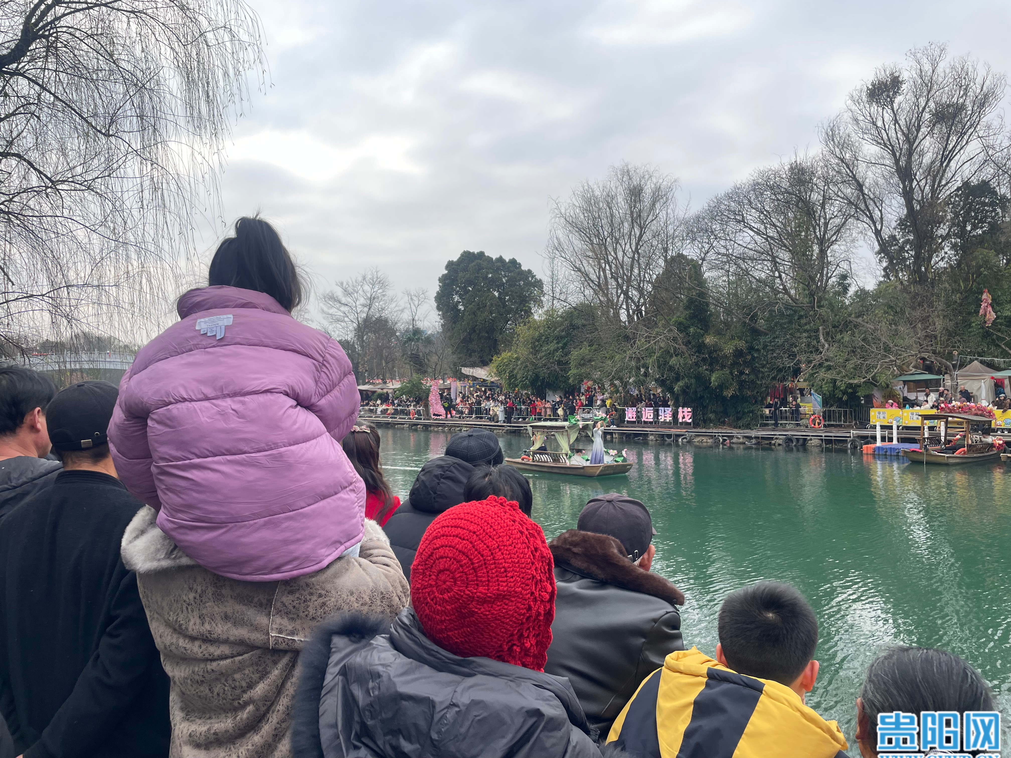 1771744088282005626.png 1771726109_0.png