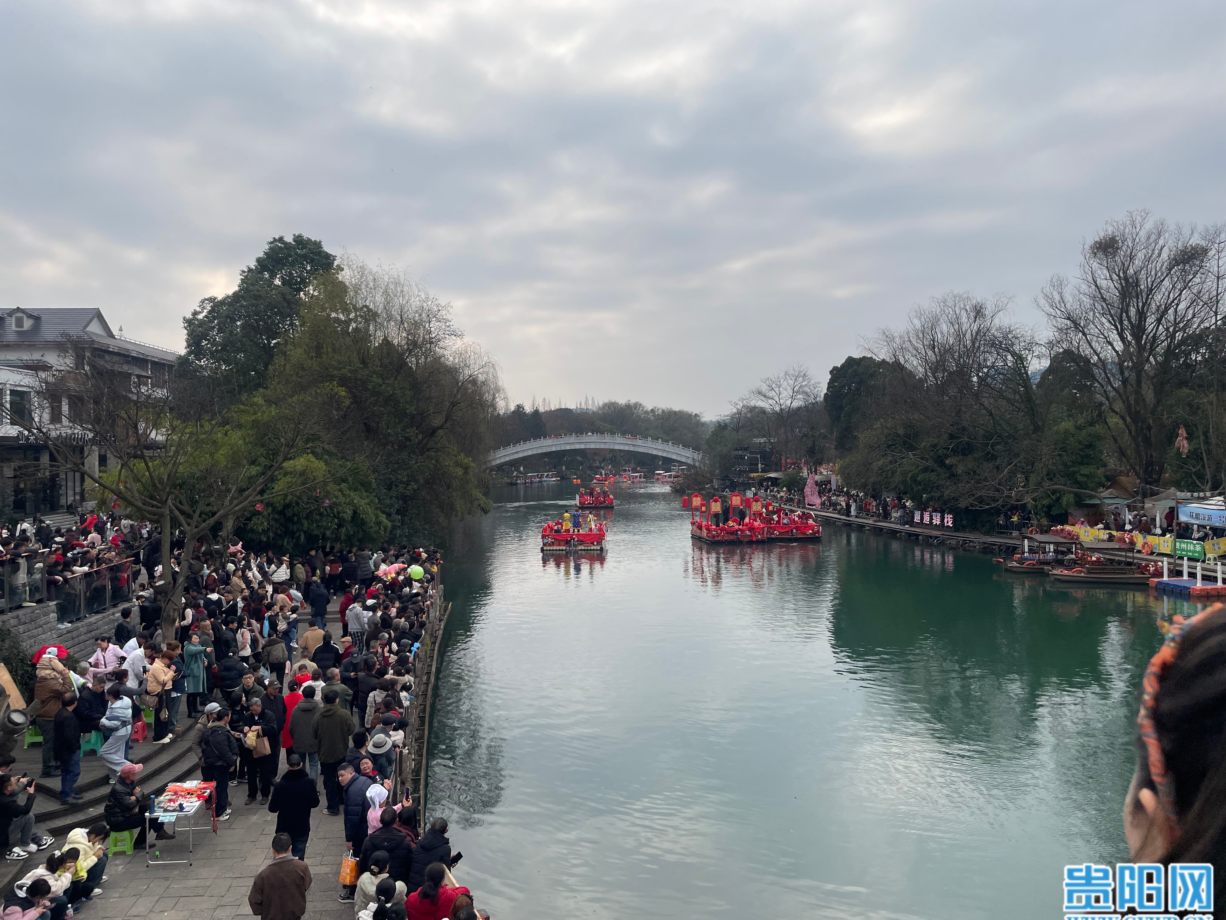 1771744075869004395.png 1771726080_0.png