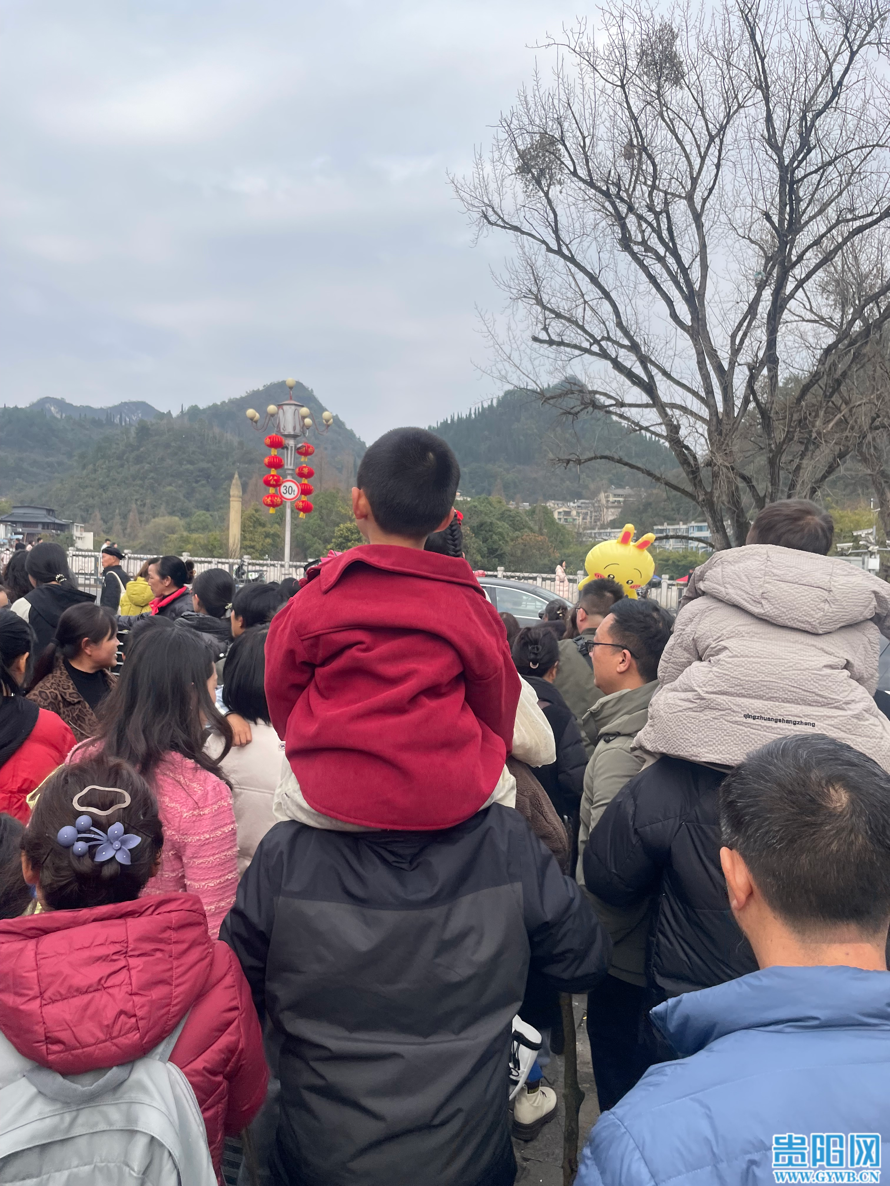 1771744102721068081.png 1771726050_0.png