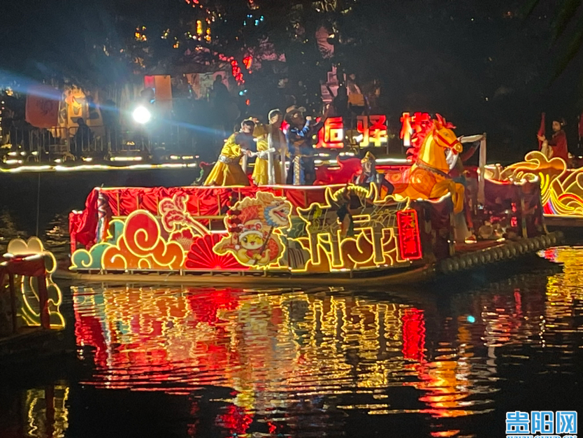 1771744143670080103.png 1771725999_0.png