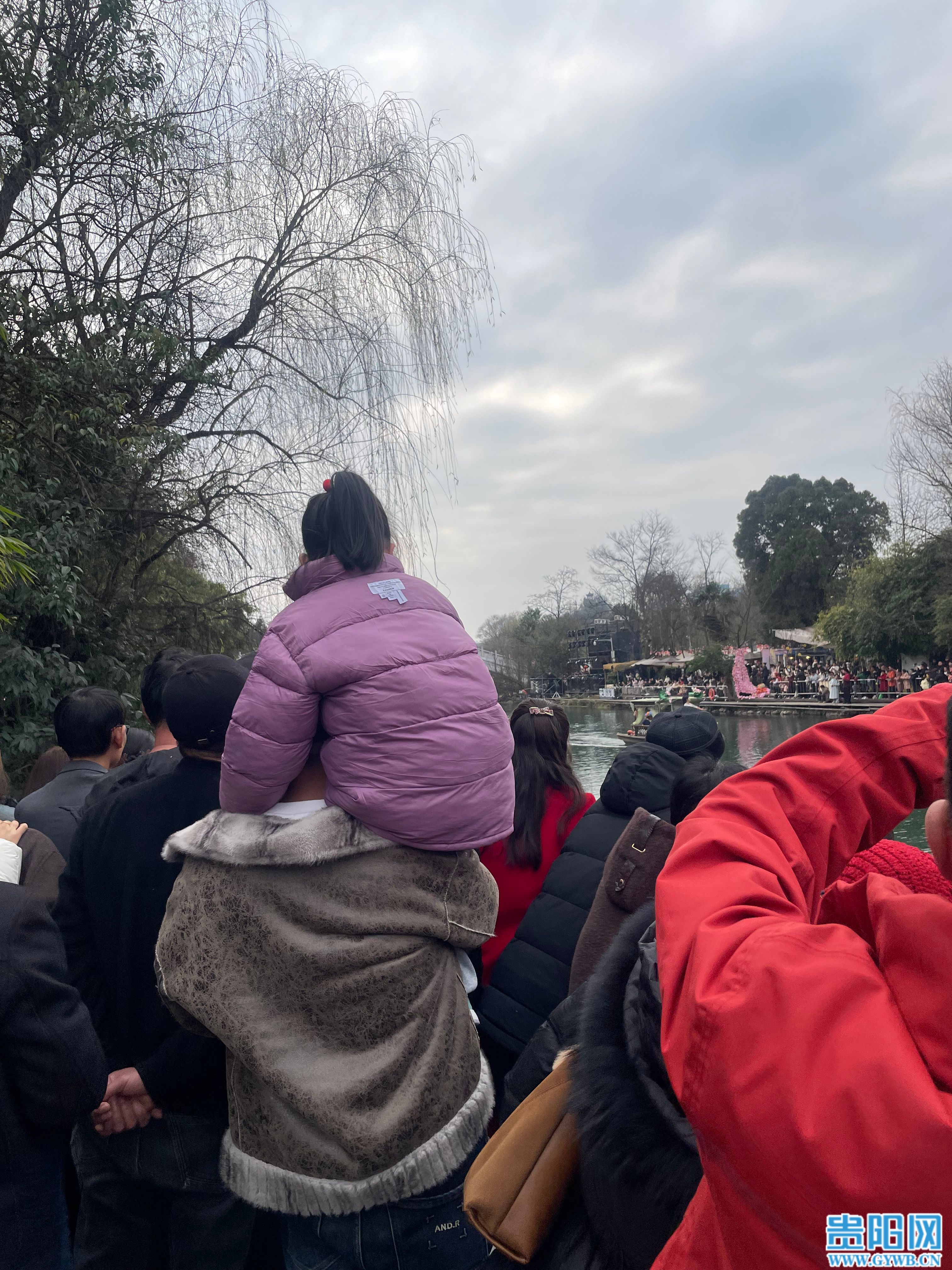 1771744195982082719.png 1771726031_0.png