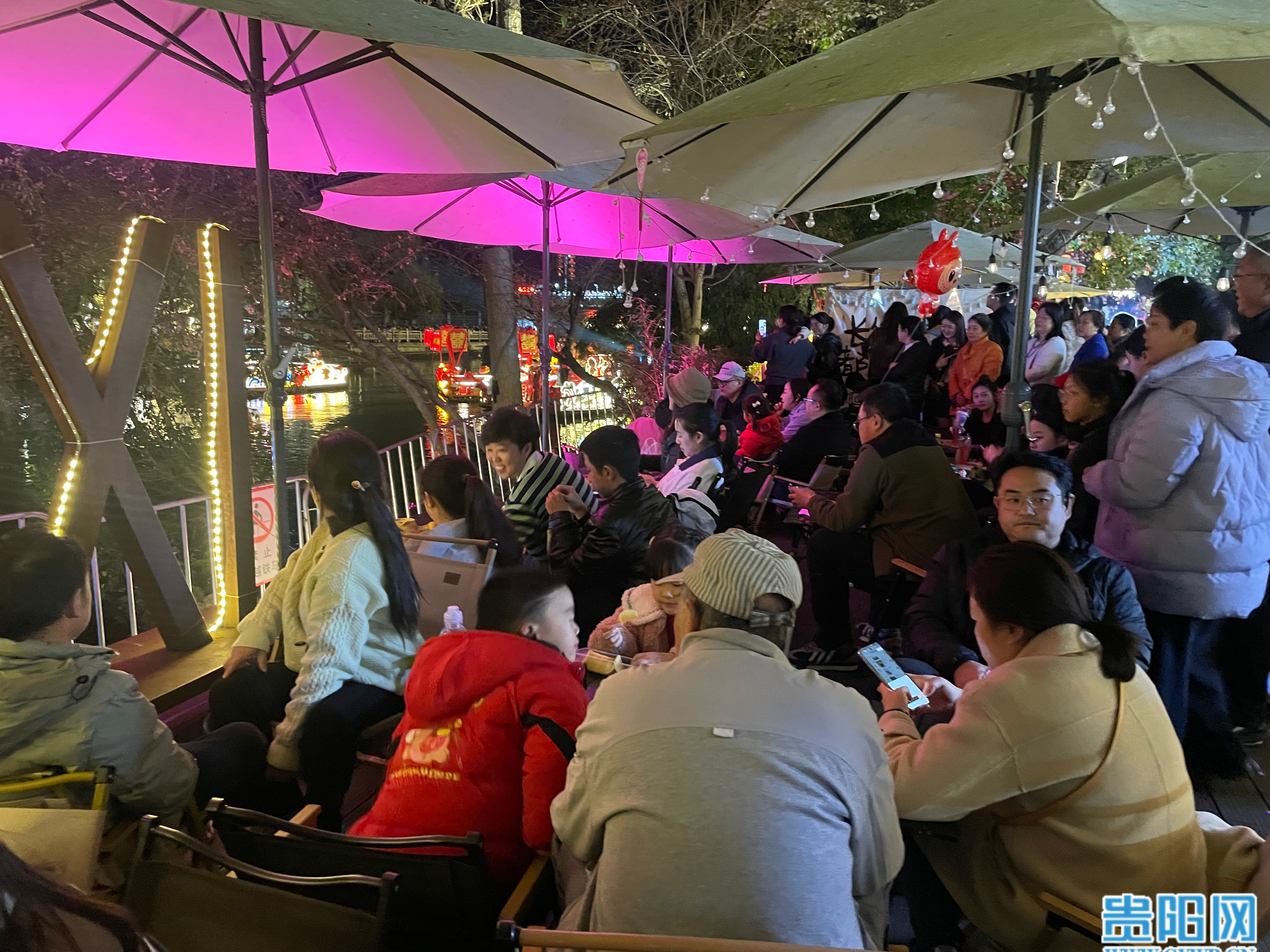 1771744109186044520.png 1771726016_0.png