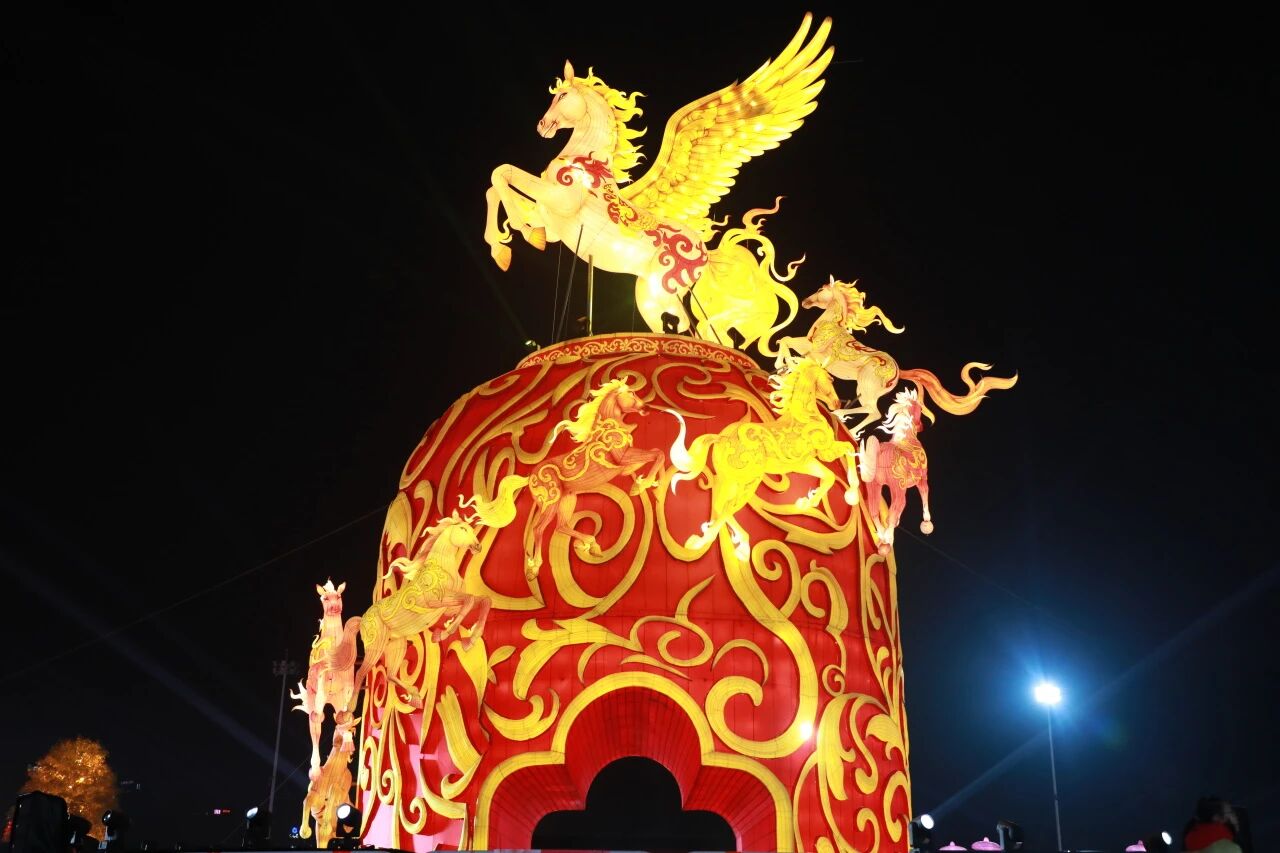 1771814174637025309.jpg 8449547883ac247f8330073e3245cf55.jpg