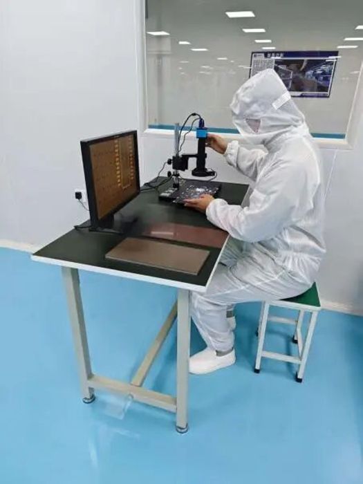 59c509f575554be6b2dda4ce0952fe6b 图片