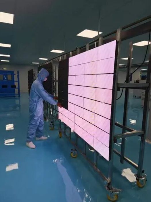 e2ac3a231d6c4331a76535a00a2facdb 图片