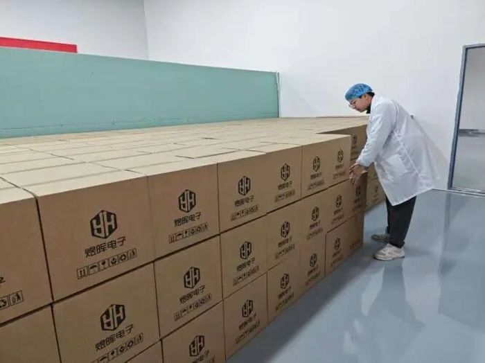 5bb092b88bc44c069dd4a70956f64225 图片