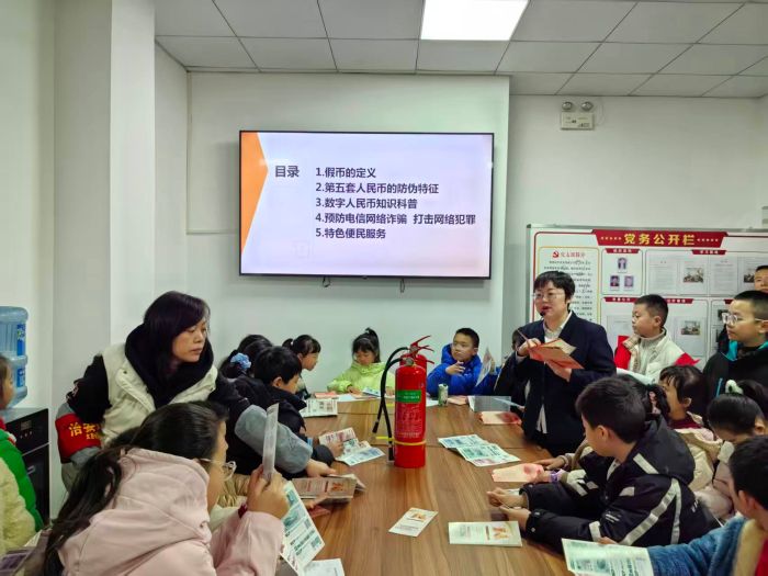 微信图片_20260227162637_957_97