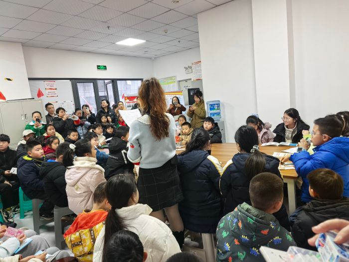 微信图片_20260227162634_956_97