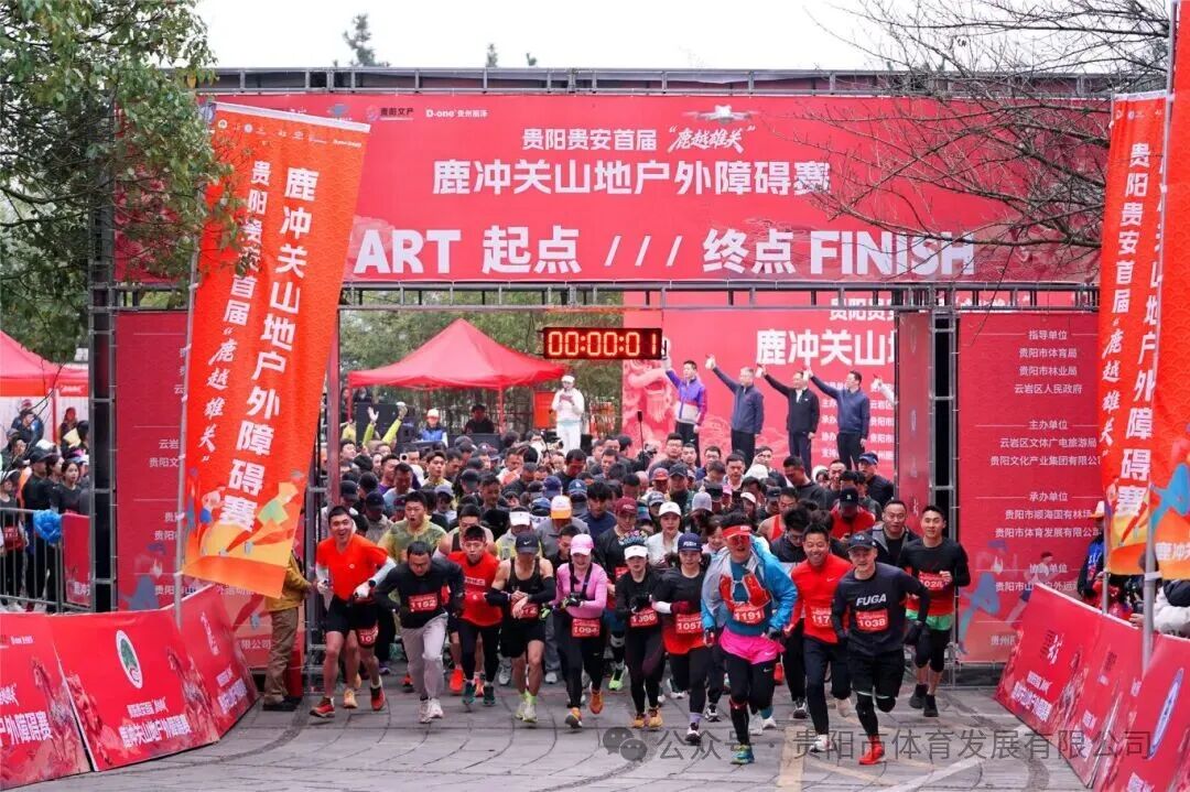 微信图片_2026-03-02_221532_068