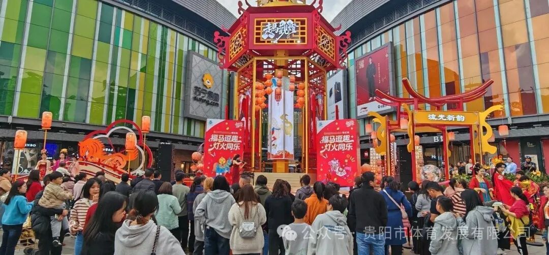 微信图片_2026-03-02_222112_318