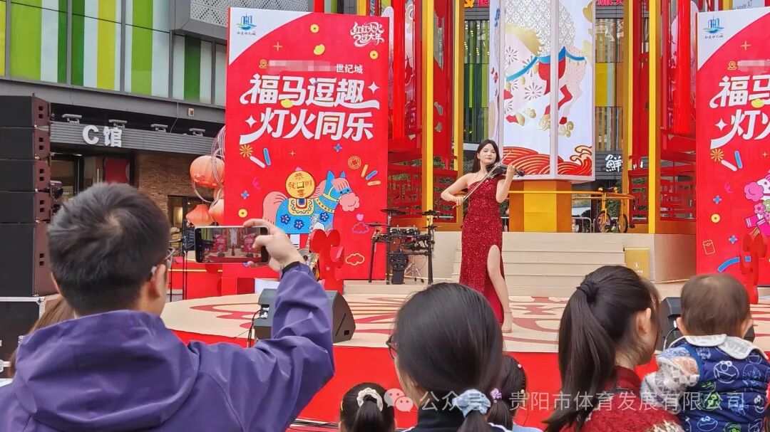 微信图片_2026-03-02_222115_600