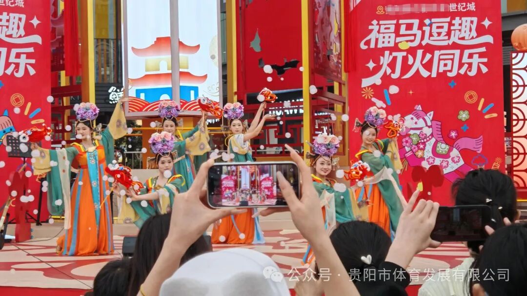 微信图片_2026-03-02_222118_062