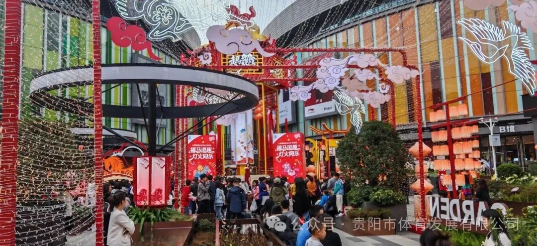 微信图片_2026-03-02_222120_470